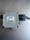 2017 2018 Kia Optima Mdps Electric Steering Column Control Module D5563-99600 Used. Price: $69.00.