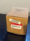 Honda, Alternator Core Part No. 06311-5A2-505RM New. Price: $400.00.
