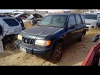 Chassis Ecm Body Control Bcm Left Hand Dash 4 Door Fits 01-02 Sportage 28676501 Used. Price: $190.65.
