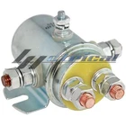 Winch Crane Boom Solenoid Relay Switch 5 Terminal Ramsey 440003 440110 12 Volt New. Price: $25.99.