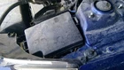 Used Fuse Box Engine Fits: 2020 Kia Forte Sedan 1.6L At Dual Clutch Grade. Price: $134.90.