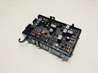 2017 2021 Chevy Express Gmc Savana Engine Compartment Fuse Box 84184429 Oem Used. Price: $169.99.