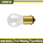 L1156 Ac Delco Dome Light Bulb Front Rear New For Chevy Suburban Citation. Price: $26.18.