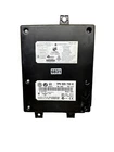 2011-15 Vw Eos Golf Gti Jetta Passat Tiguan Bluetooth Computer Module Oem Used. Price: $72.45.