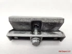 2015 Mini Cooper F56 F55 F57 Battery Hold Down Tie Clamp Rail 61219312294 Used. Price: $19.99.