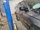 Fuse Box Engine Power Distribution Center Fits 23-24 Grand Cherokee 4006239 Used. Price: $288.20.