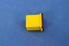 Genuine Mopar J Case Fuse 68144447AA New. Price: $7.06.