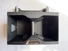 Land Rover Range Sport L461 2023 Cup Holder Front M8E2048196A ESP27215 New. Price: $133.45.