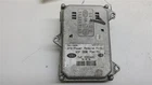Chassis Ecm Lamps Headlamp Mounted Fits 06-09 Range Rover 15094 Used. Price: $143.53.