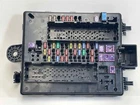 Cabin Fuse Junction Box 84270913 Fits 2017 - 2020 Gmc Acadia 2.5L Used. Price: $35.82.