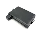 2006-2010 Chevy Hhr Under Hood Engine Fuse Relay Box *top Cover Lid Only* Oem Used. Price: $24.95.