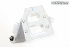 2016-2020 Jeep Renegade 2.4L Transfer Case Control Module Mount Bracket Oem Used. Price: $22.61.