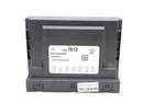 2024-2025 Chevrolet Trax Body Computer Control Module Bcm 13541613 Oem Used. Price: $127.49.