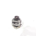 1987 Toyota Supra Oem Alternator 70 Amp Used. Price: $100.00.