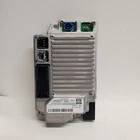 2016-2020 Ford Taurus Radio Module Oe GG1T-14G370-BM GB5T-14G371-BF Used. Price: $129.00.