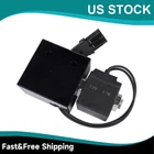35T37928 Solenoid Valve Block Assembly 12V Fit For Muncie Pto Dump Truck New. Price: $210.95.