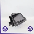 Bmw F15 X5 Head Up Windscreen Display Projector Unit 62309321277 Oem Used. Price: $83.00.