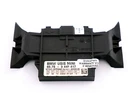 Bmw Mini Cooper R55N R56N Lci Ultra Sonic Module Alarm System 3449417 Used. Price: $71.30.