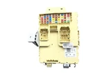 2025 Hyundai Palisade Oem Interior Junction Cabin Fuse Box 91953-S8242 Used. Price: $139.90.
