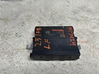 2023 Acura Mdx Communication Control Module Oem Part Number 39870TYAA01 Used. Price: $103.95.