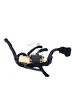 2020-2022 Hyundai Ioniq Left Front Fuse Relay Junction Box Oem Hybrid 1.6L Fwd Used. Price: $60.00.
