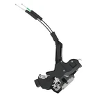 Door Lock Actuator Device For Lexus LS430 2001-2006 Front Right Mount New. Price: $179.99.