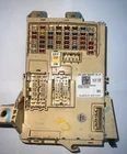 2019 Hyundai Elantra Cabin Fuse Box 91950F2360 91950-F2360 Used. Price: $58.90.