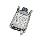 16-18 Audi A6 A7 S6 RS7 C7 4G8 Rear Right Blind Spot Radar Sensor Master Used. Price: $99.99.