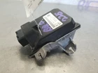 24 Honda Accord Ex 1.5L At Transmission Control Module 281006MMA01 Oem Used. Price: $75.00.