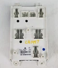 2018 Chrysler Pacifica Body Control Module Bcm 3.6L P/n 68360198AB Used. Price: $65.00.