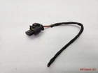 2015 Bmw 320I 328I 335I 340I 330I F30 Leak Diagnosis Module Connector Pigtail Used. Price: $24.99.