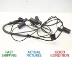 2003 - 2009 Range Rover L322 Rear Bumper Park Assist Sensor Pdc 4PCS W/ Wire Oem Used. Price: $99.99.