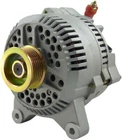 Alternator Compatible With Ford F150 4.6L 5.4L 1997-2003 F75U10300CA F7UU10300CB New. Price: $82.90.