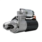 Starter Remanufactured. Price: $228.34.