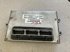 Dodge Ram 2001 3.9L At Ecu Ecm Pcm Engine Control Module 56040264AB Used. Price: $140.00.