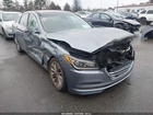 Fuse Box Engine Compartment Market Sedan Rwd Fits 15 Genesis 2446028 Used. Price: $125.00.