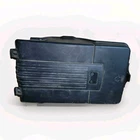 2009-2017 Vw Cc Battery Top Cover 3C0915443A Used. Price: $28.99.