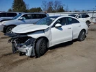 Passenger Fuse Box Engine 118 Type CLA250 Fits 20-23 Mercedes Cla-class 431949 Used. Price: $214.90.