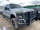 Fuse Box Engine Fits 11-14 Ford F250SD Pickup 609760 Used. Price: $149.99.
