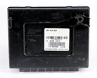2015-17 Hyundai Sonata Electronic Chassis Control Module Part Number 95400-C2210 Remanufactured. Price: $80.00.