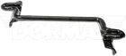 Dorman Battery Hold Down For Cherokee, Wrangler 00593 New. Price: $43.52.