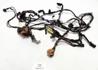 2009-2019 Oem Maserati Gt M145 Heater Blower Box Wiring Harness Used. Price: $250.00.