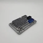 2020 - 2025 Buick Encore Gx 1.3L Engine Control Unit Module Ecu Ecm Oem 12730098 Used. Price: $93.14.