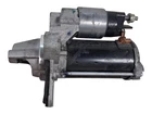 Nissan Rogue Engine Starter Motor Assy Oem 233006RC0A 2022-2025 1.5L Japan Built Used. Price: $81.00.
