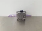 2023 Buick Enclave Premium Converter Control Module 84726700 Used. Price: $47.50.