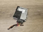 07-14 Mercedes W221 S550 CL550 Voice Communication Control Module Oem 2218703887 Used. Price: $50.00.