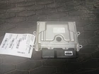 Engine Ecm 391202B207 2023 Kia Forte 1.6L Sedan At 3116591 Used. Price: $129.00.