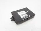2020-2022 Nissan Versa Body Control Module Computer Bcm 284B1-5RL0B Used. Price: $71.10.
