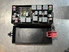 2005-2006 Ford Mustang Engine Fuse Box Oem Used. Price: $124.49.