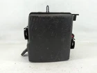 2017-2019 Hyundai Santa Fe Relay Module 91311 B8010 M6QQJ Used. Price: $42.27.